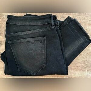 William Rast Jeans